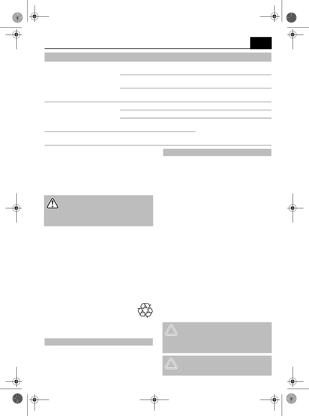 Page #51 background image