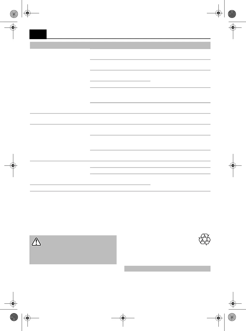 Page #60 background image