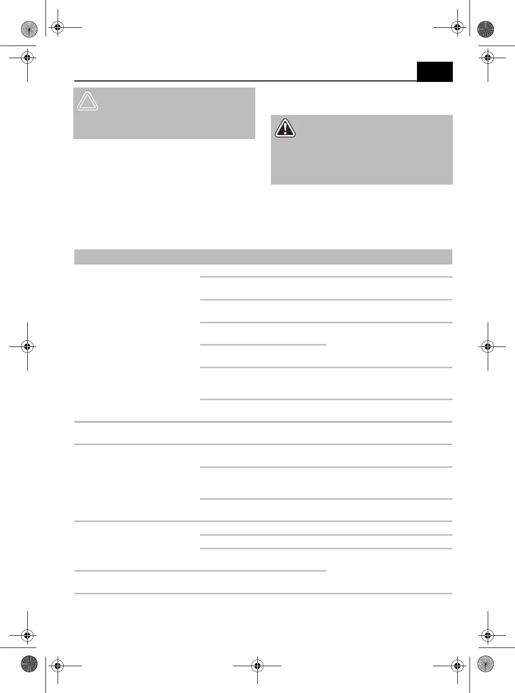 Page #69 background image