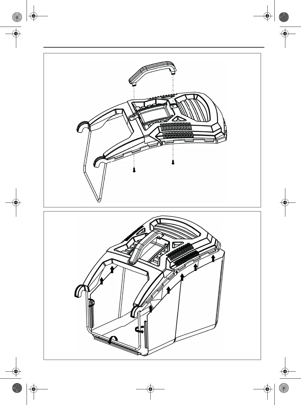 Page #5 background image