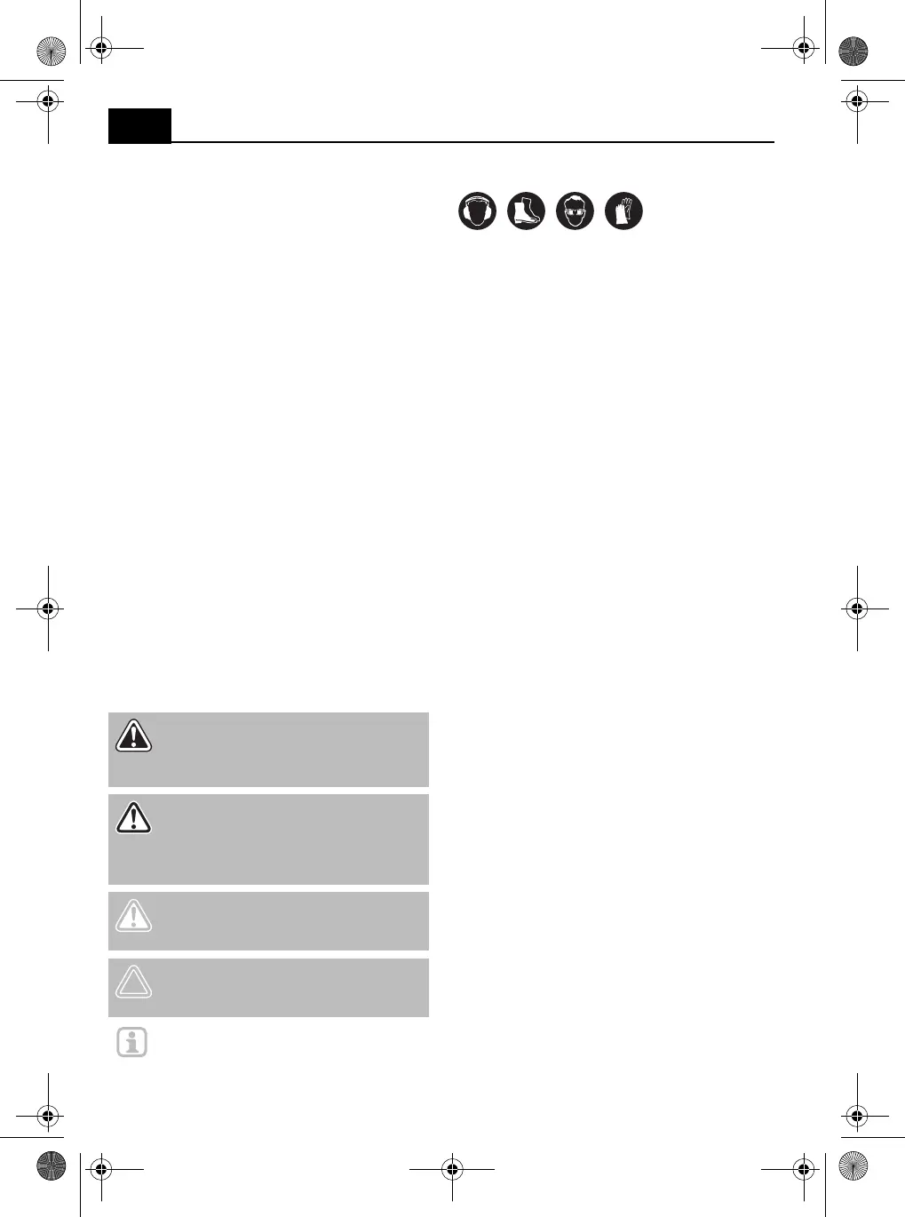 Page #80 background image