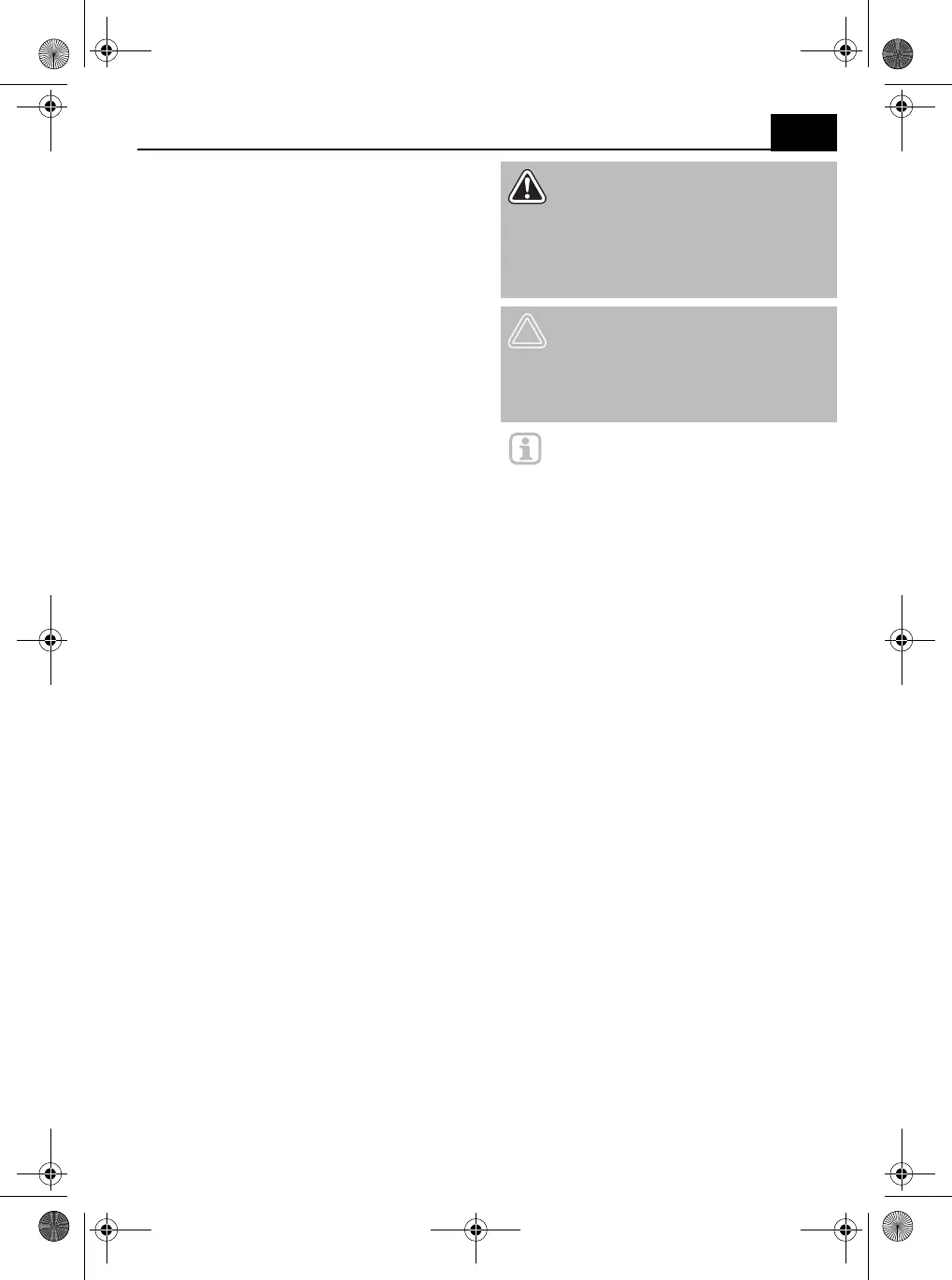 Page #83 background image