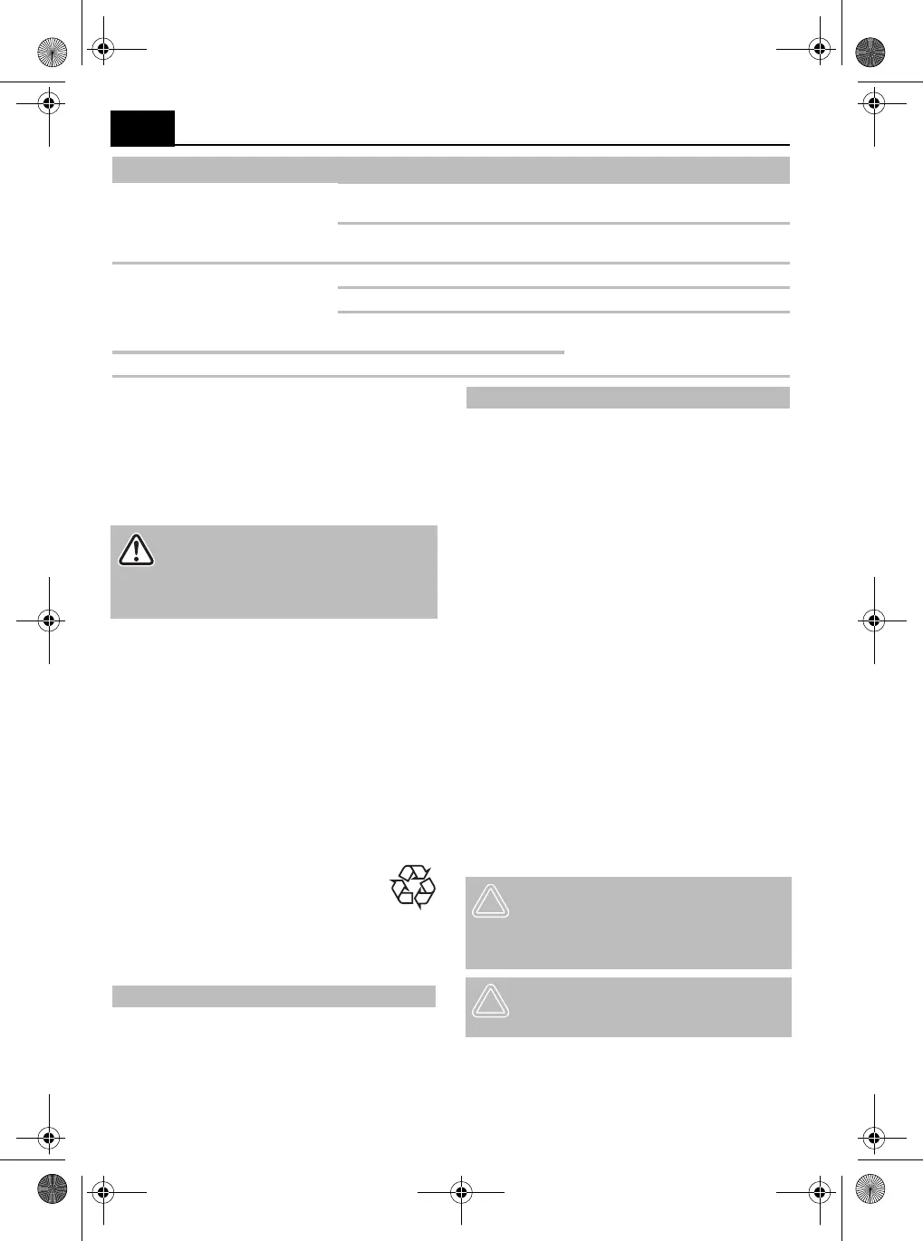 Page #96 background image