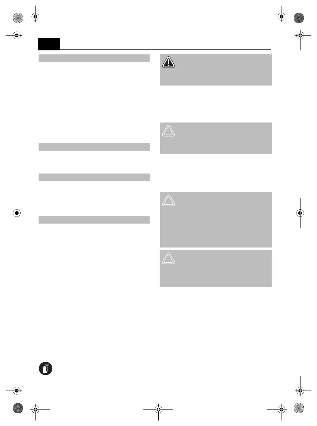 Page #104 background image