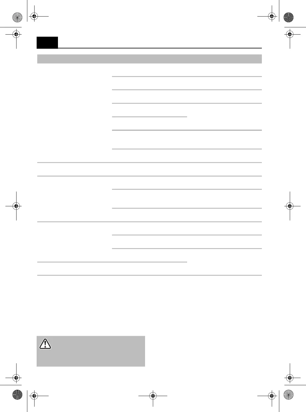 Page #106 background image