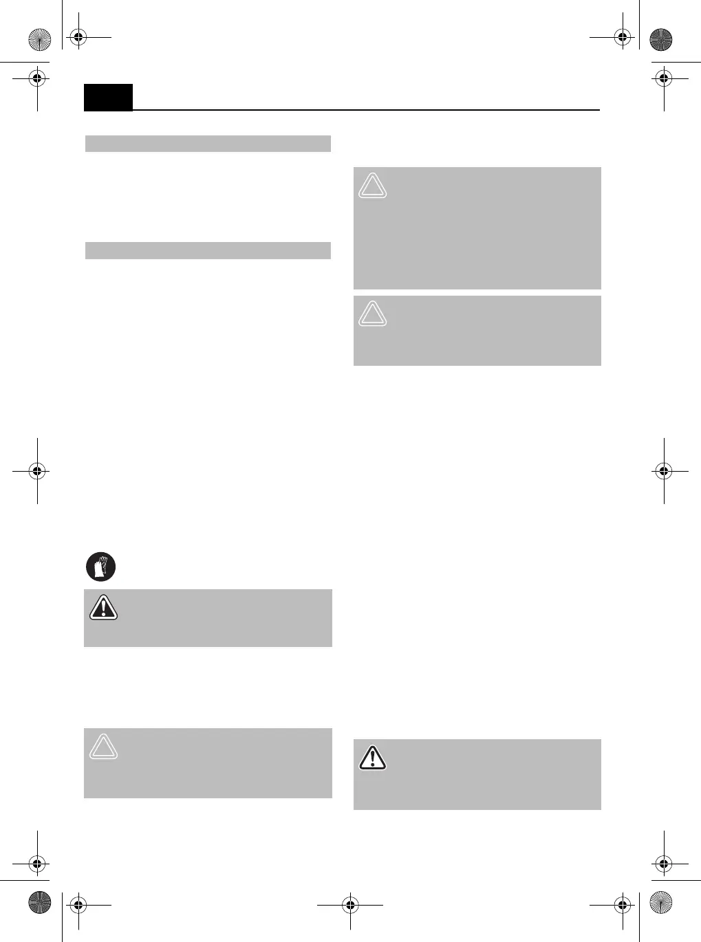Page #114 background image
