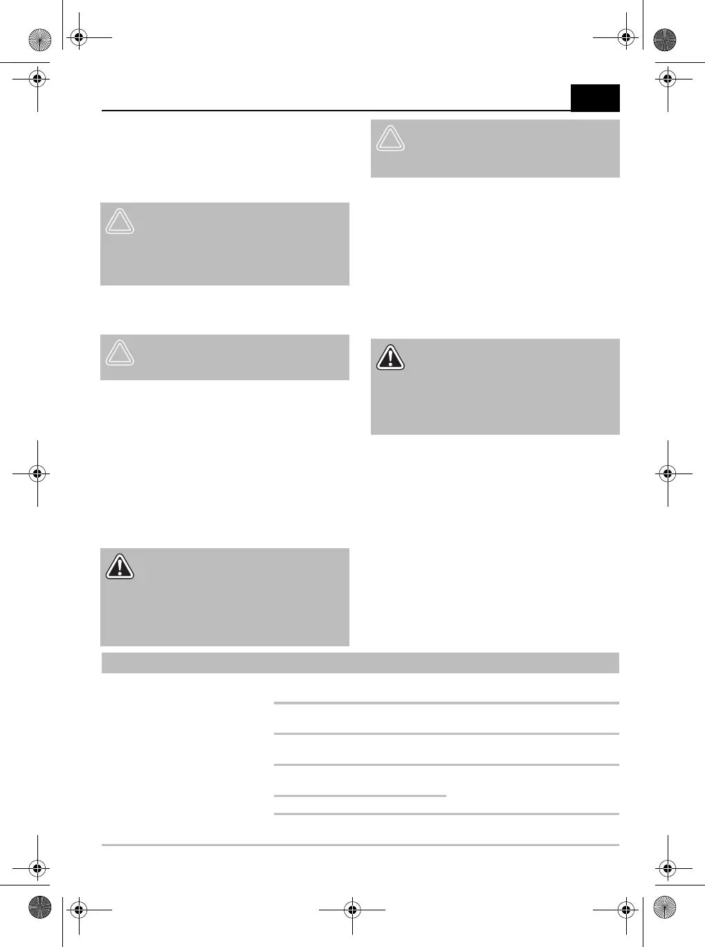 Page #115 background image