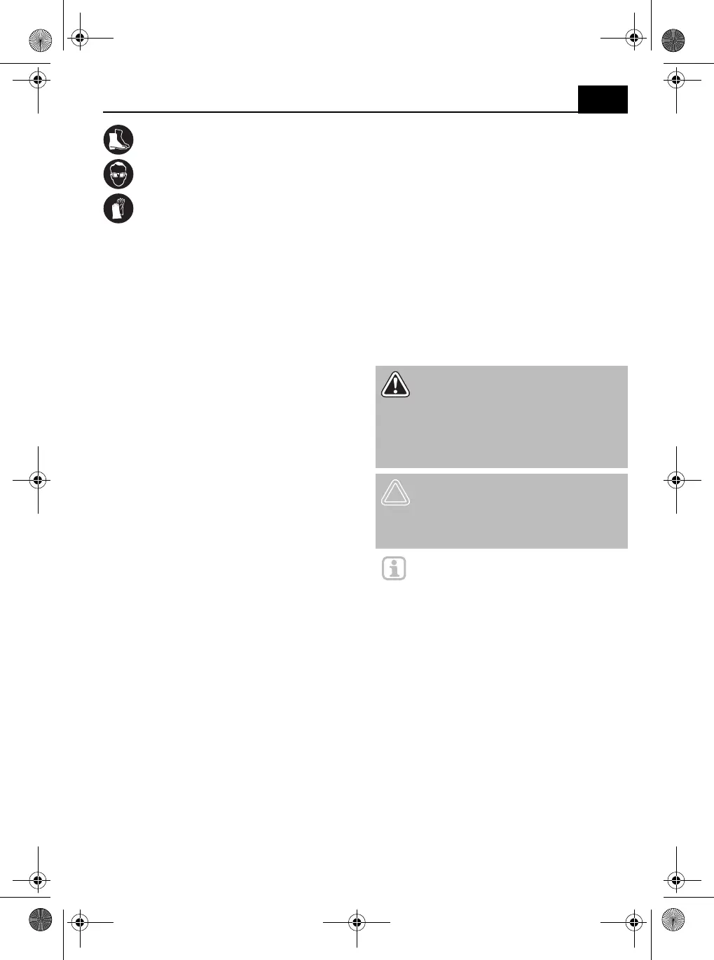 Page #121 background image