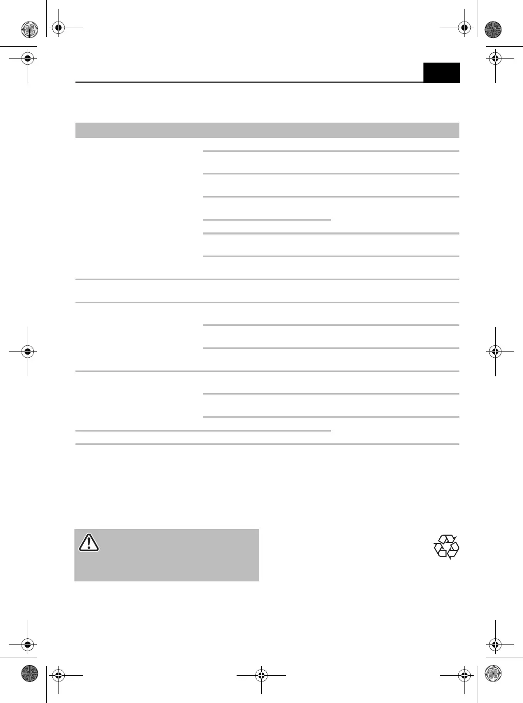 Page #125 background image
