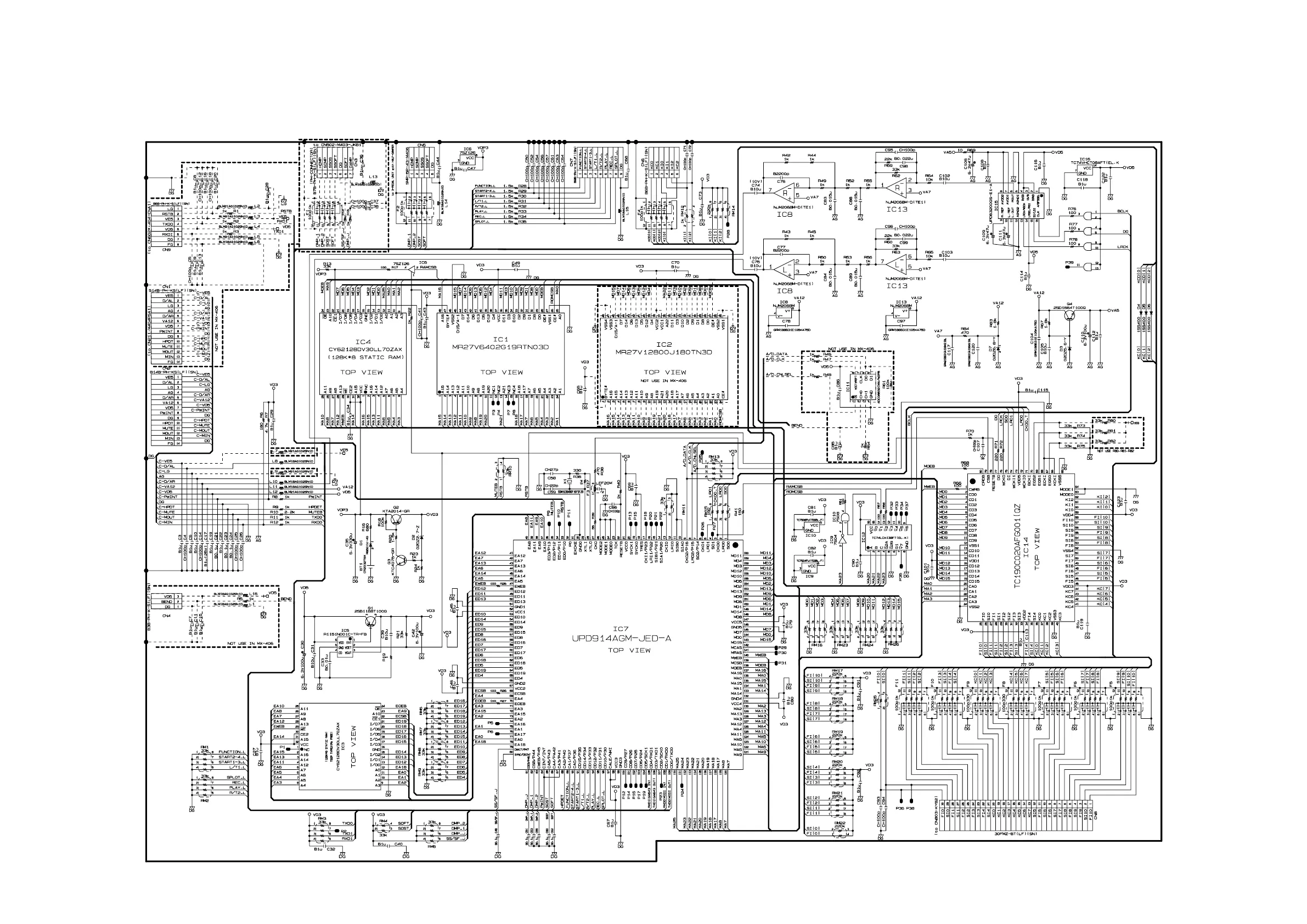Page #18 background image