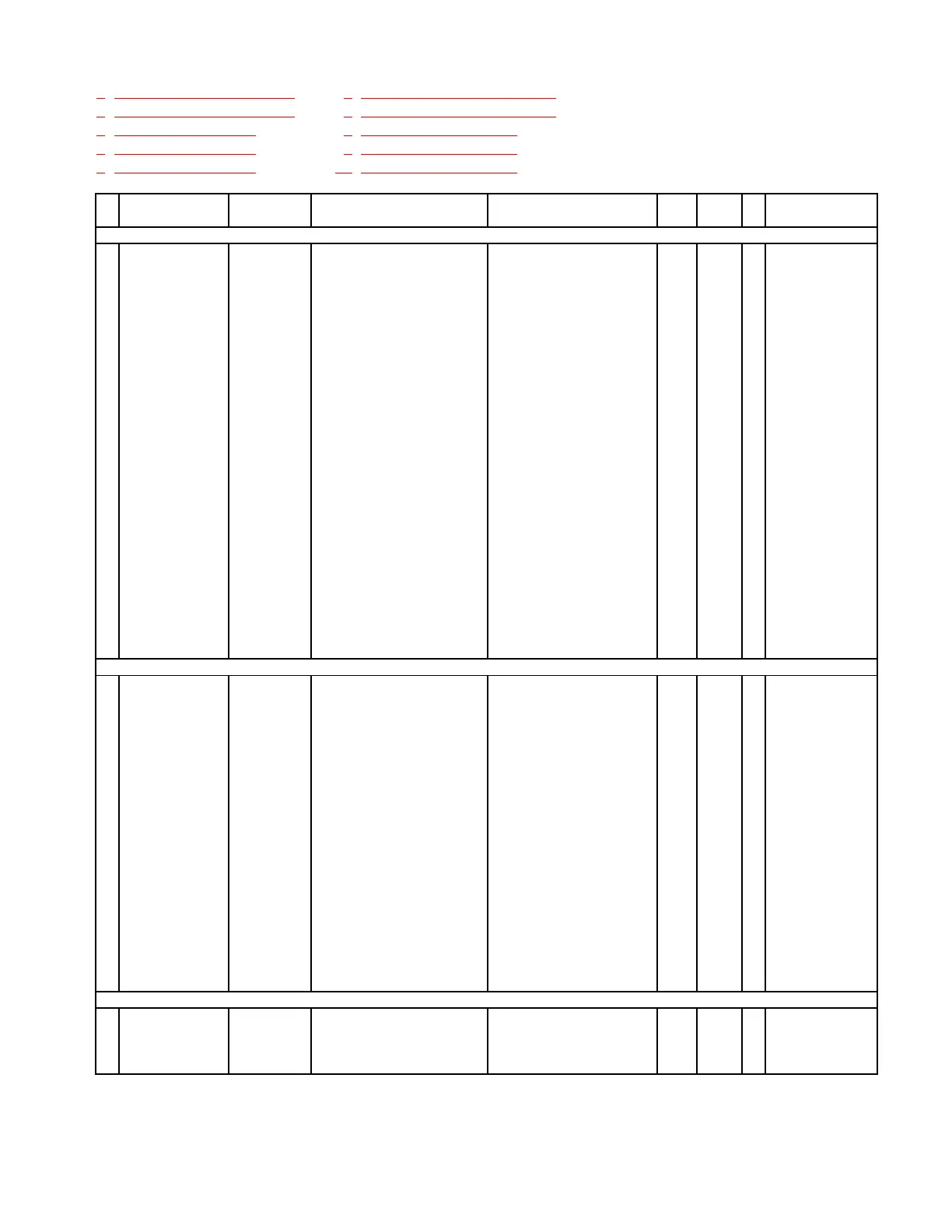 Page #25 background image