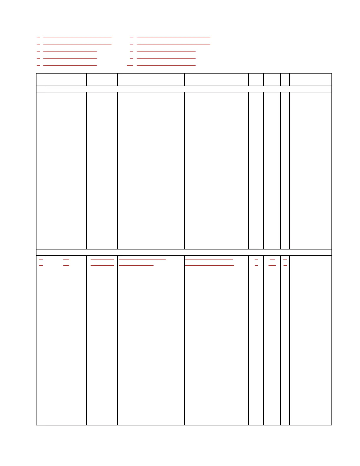 Page #26 background image