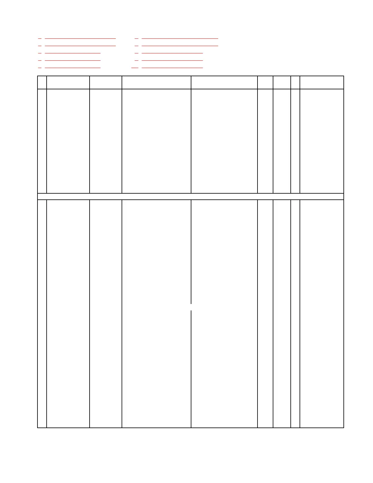 Page #27 background image