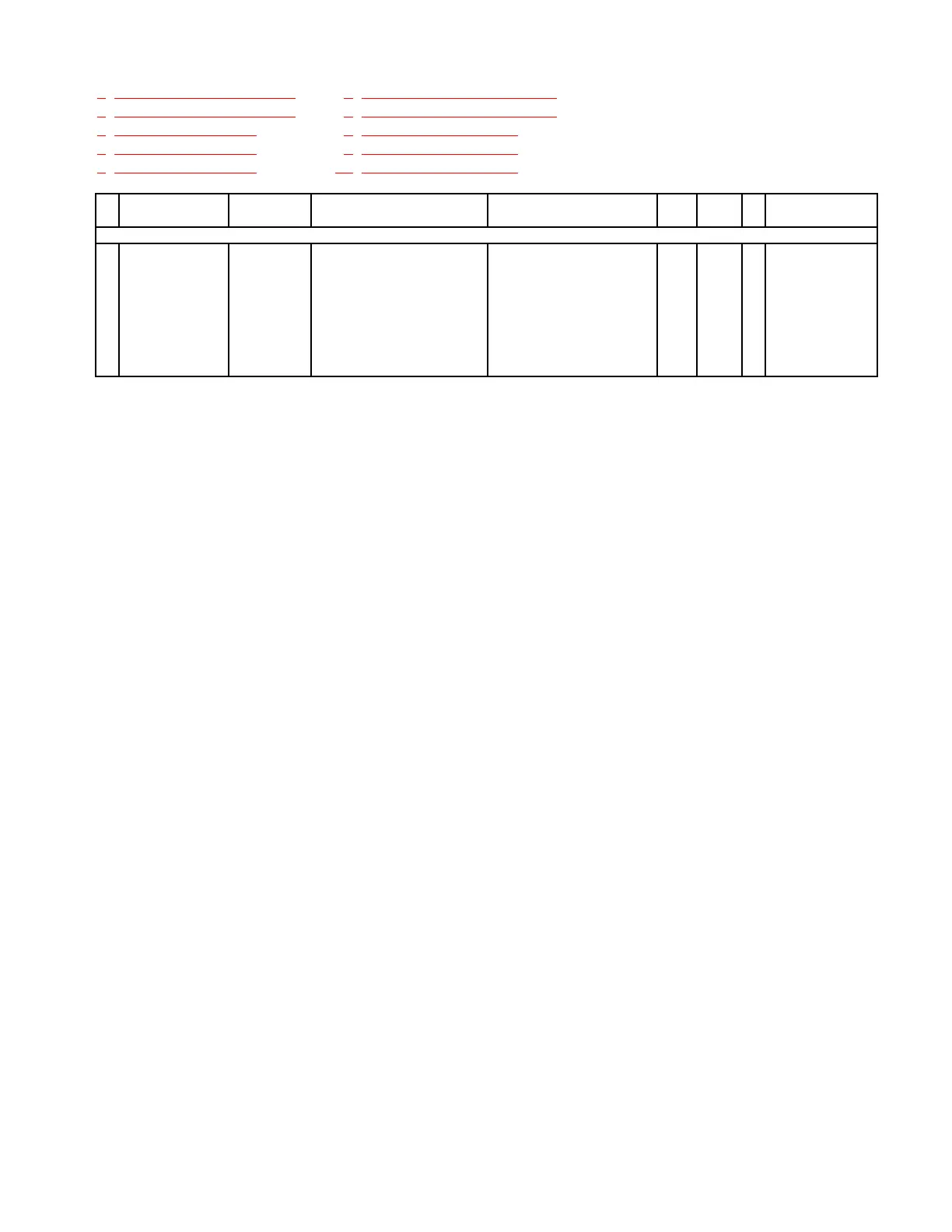 Page #28 background image