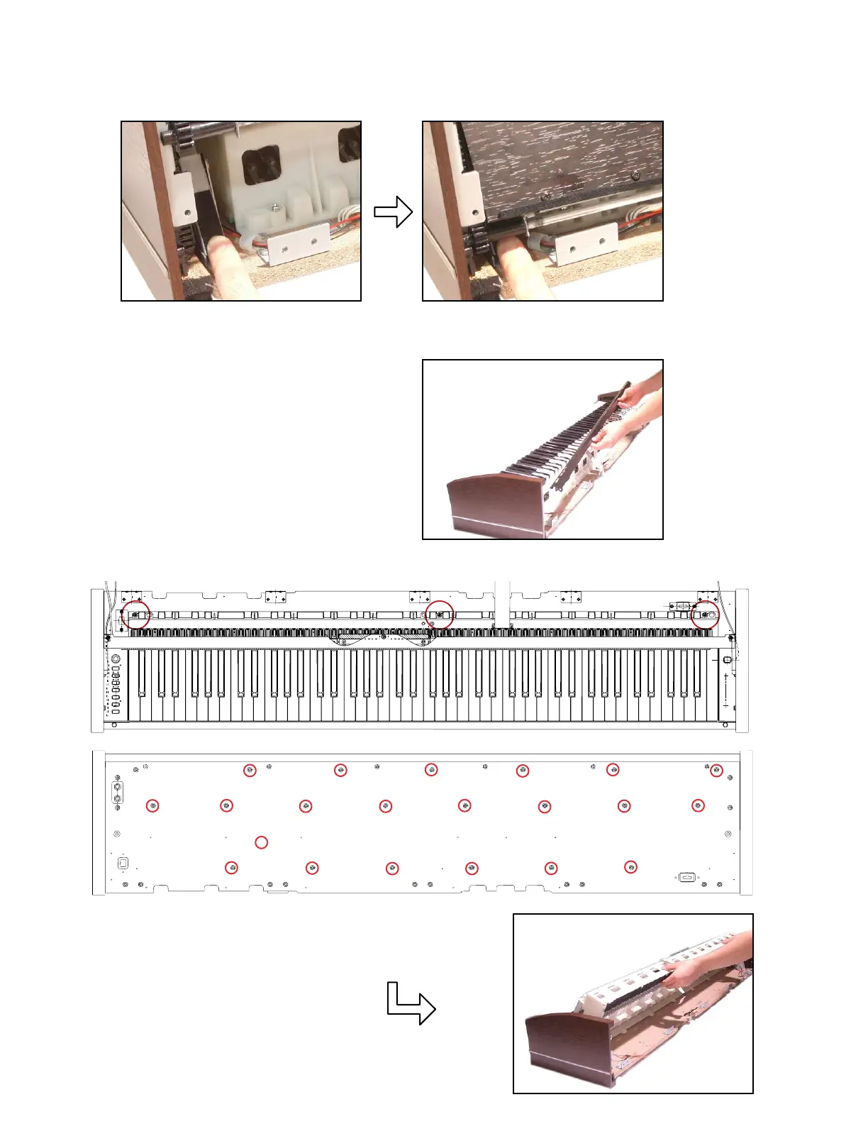 Page #11 background image