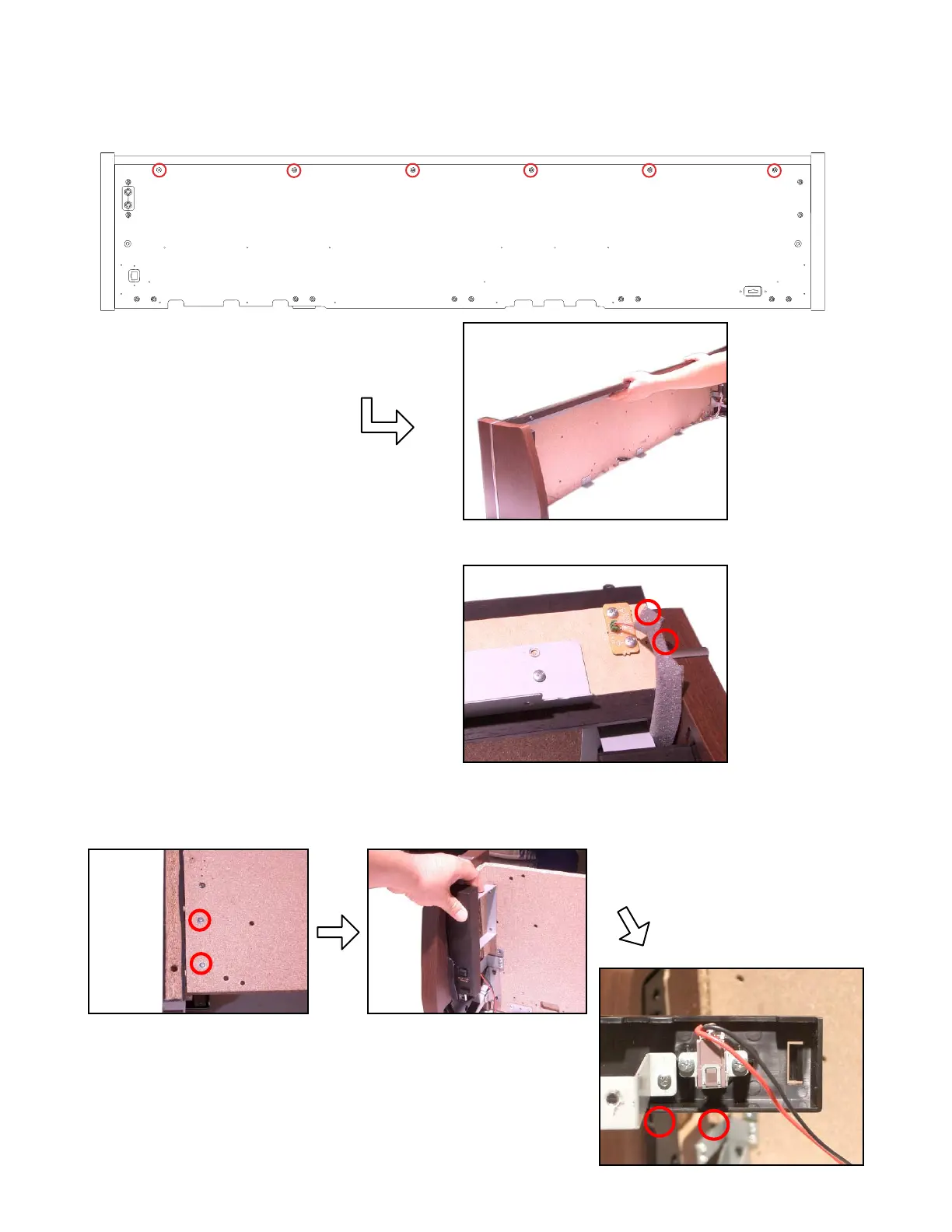 Page #12 background image