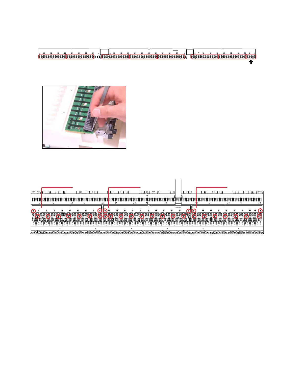 Page #15 background image