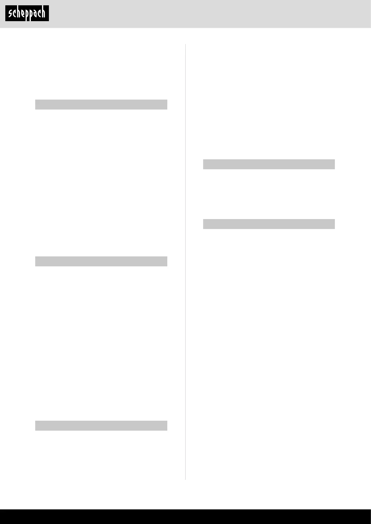 Page #312 background image