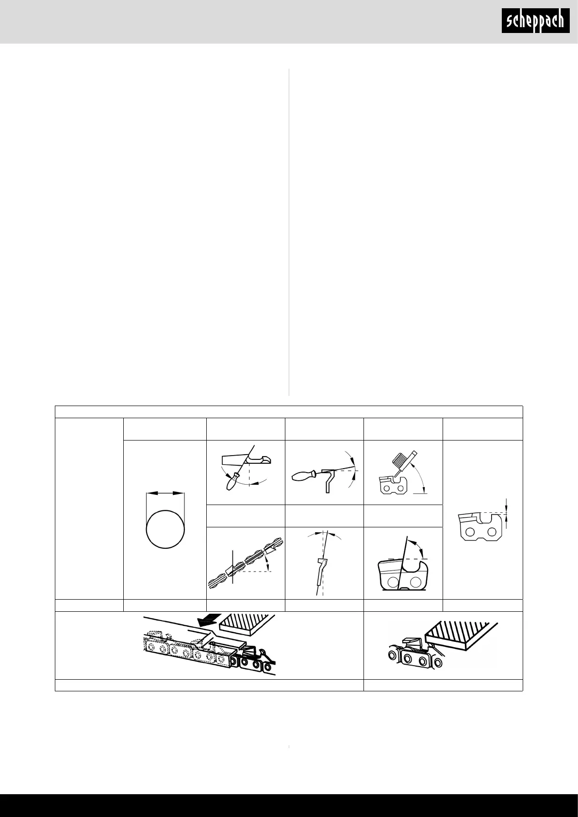 Page #315 background image