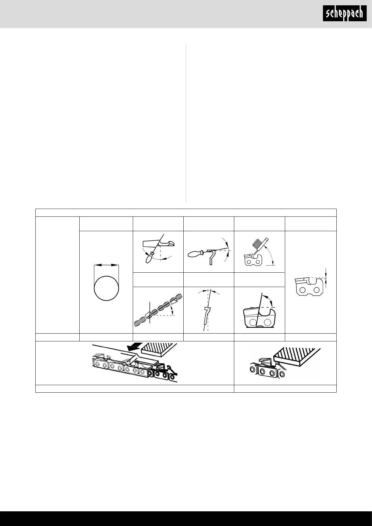 Page #339 background image