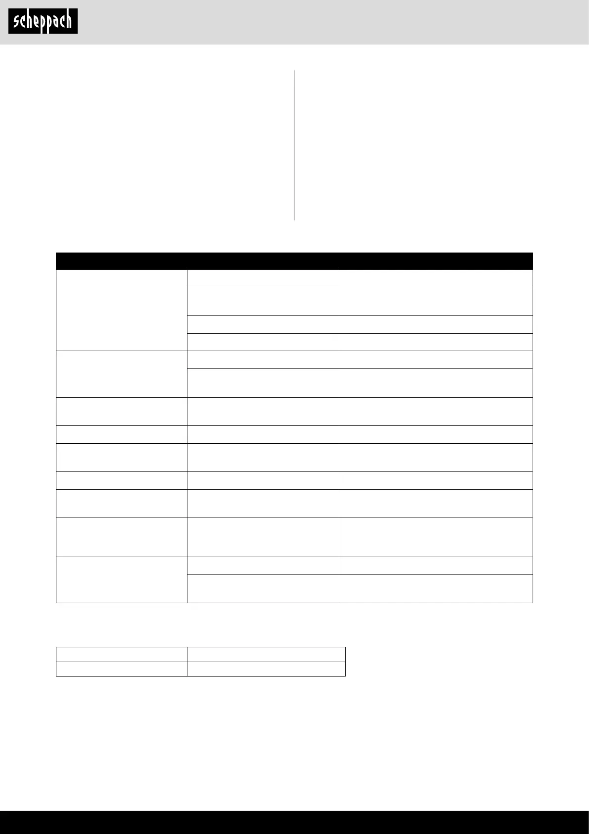 Page #56 background image