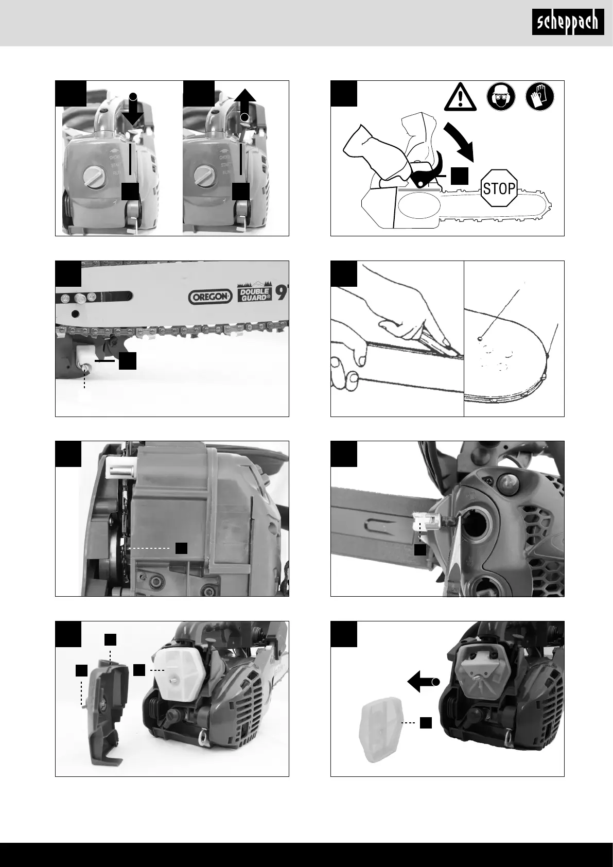 Page #5 background image