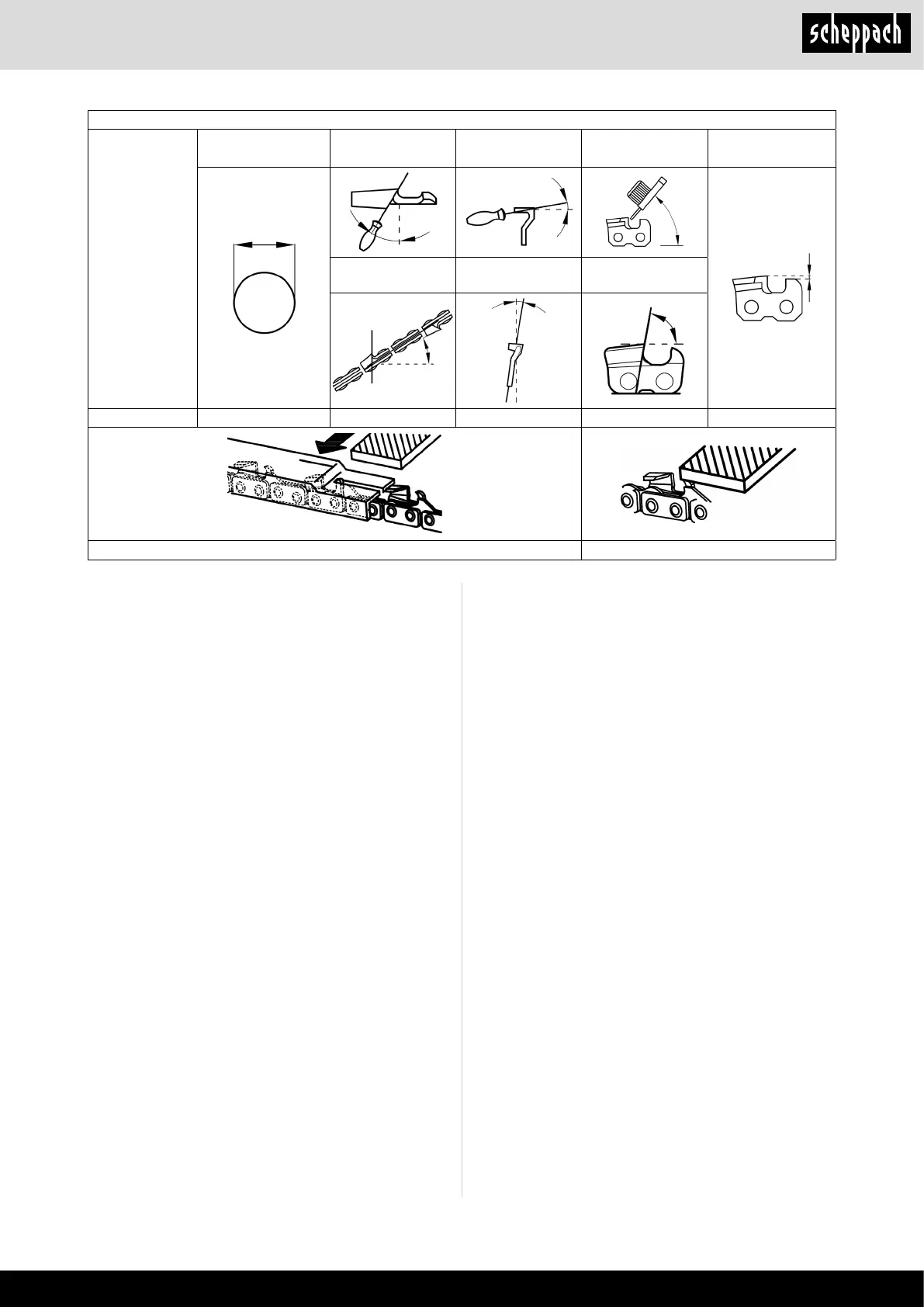 Page #103 background image