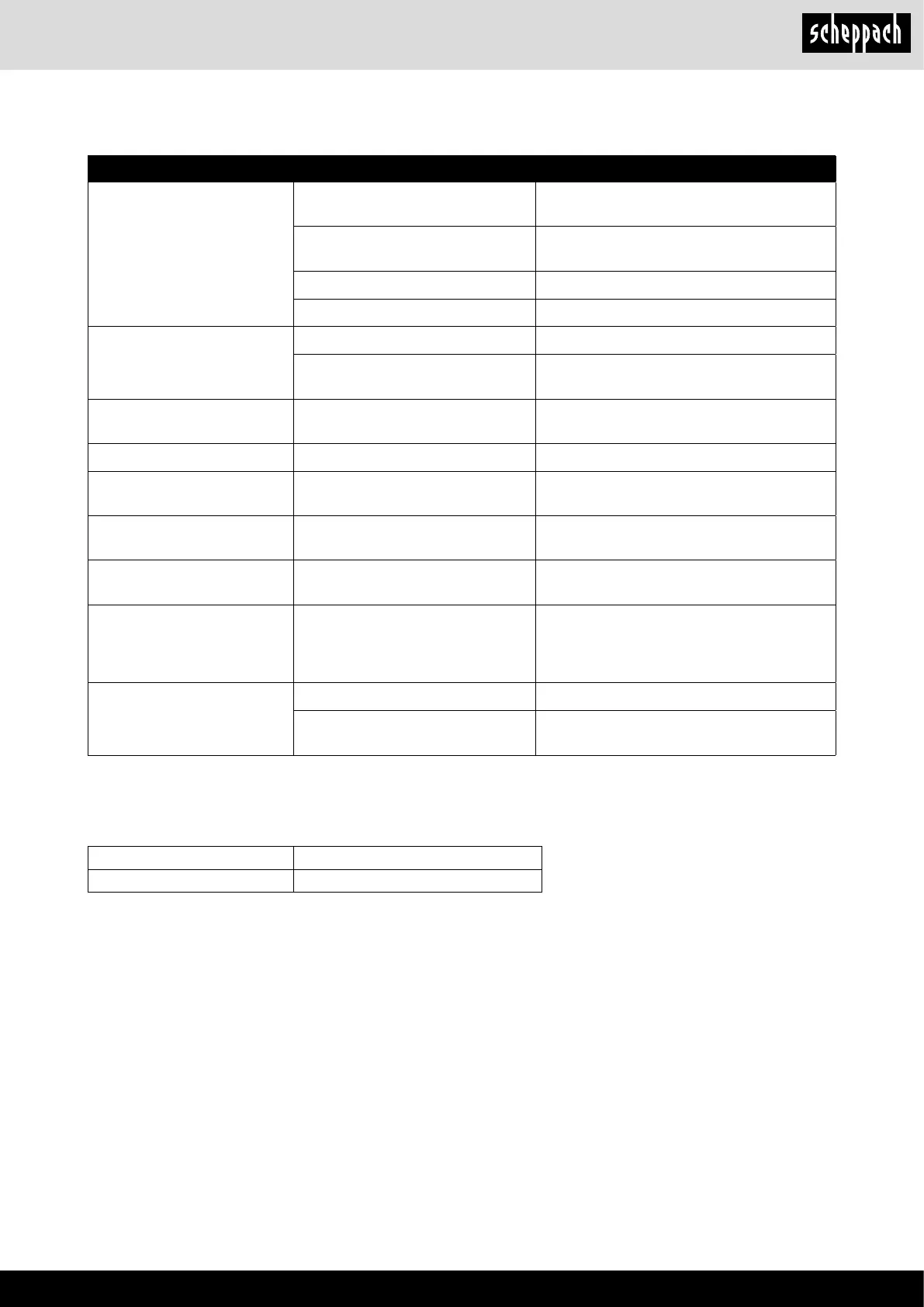 Page #107 background image