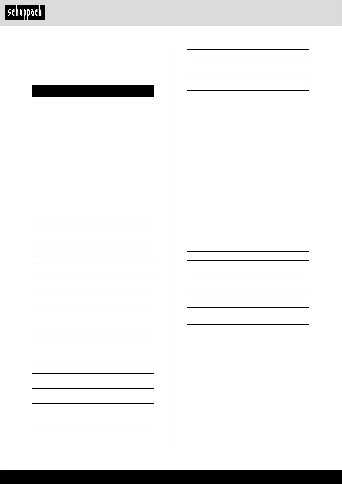 Page #118 background image