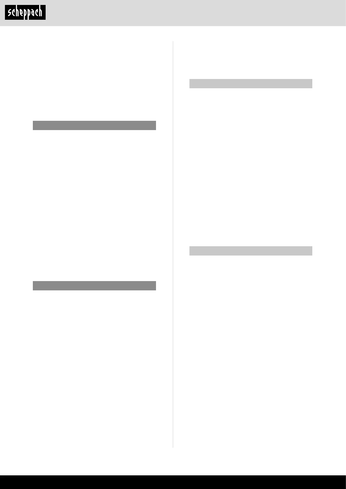 Page #148 background image