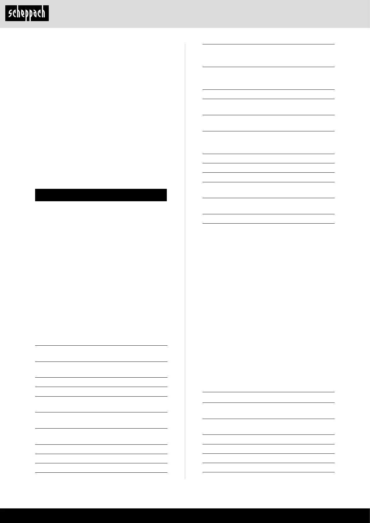 Page #168 background image