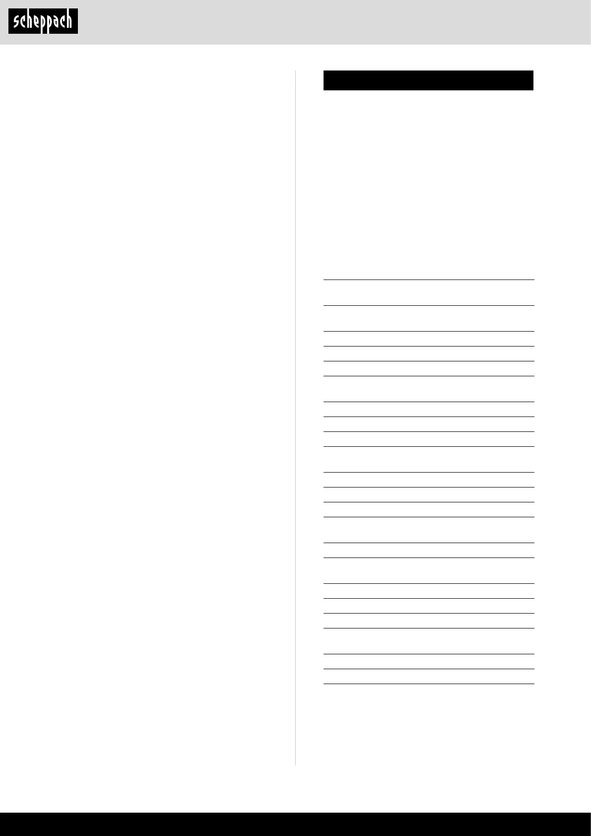 Page #192 background image
