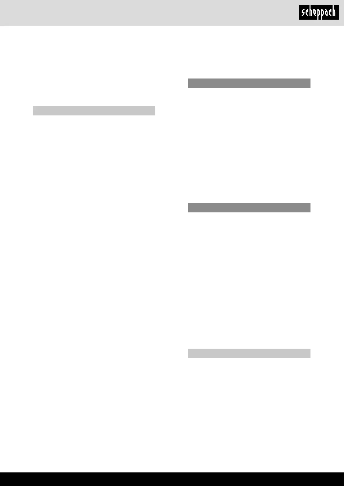 Page #197 background image