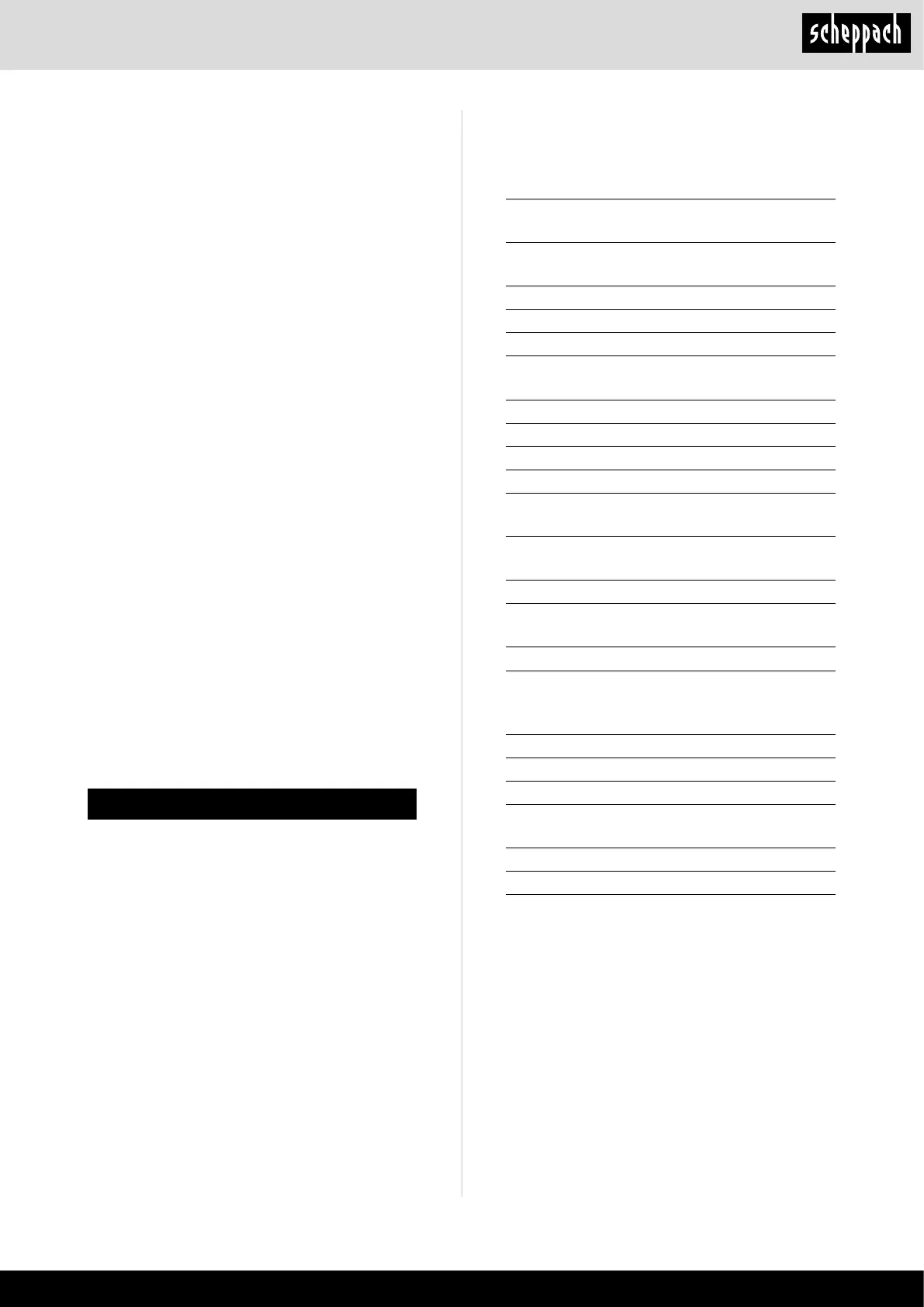 Page #237 background image