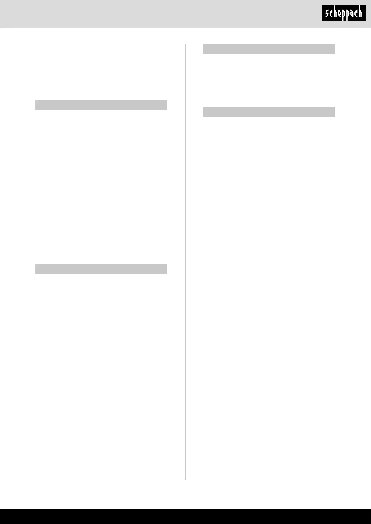Page #243 background image