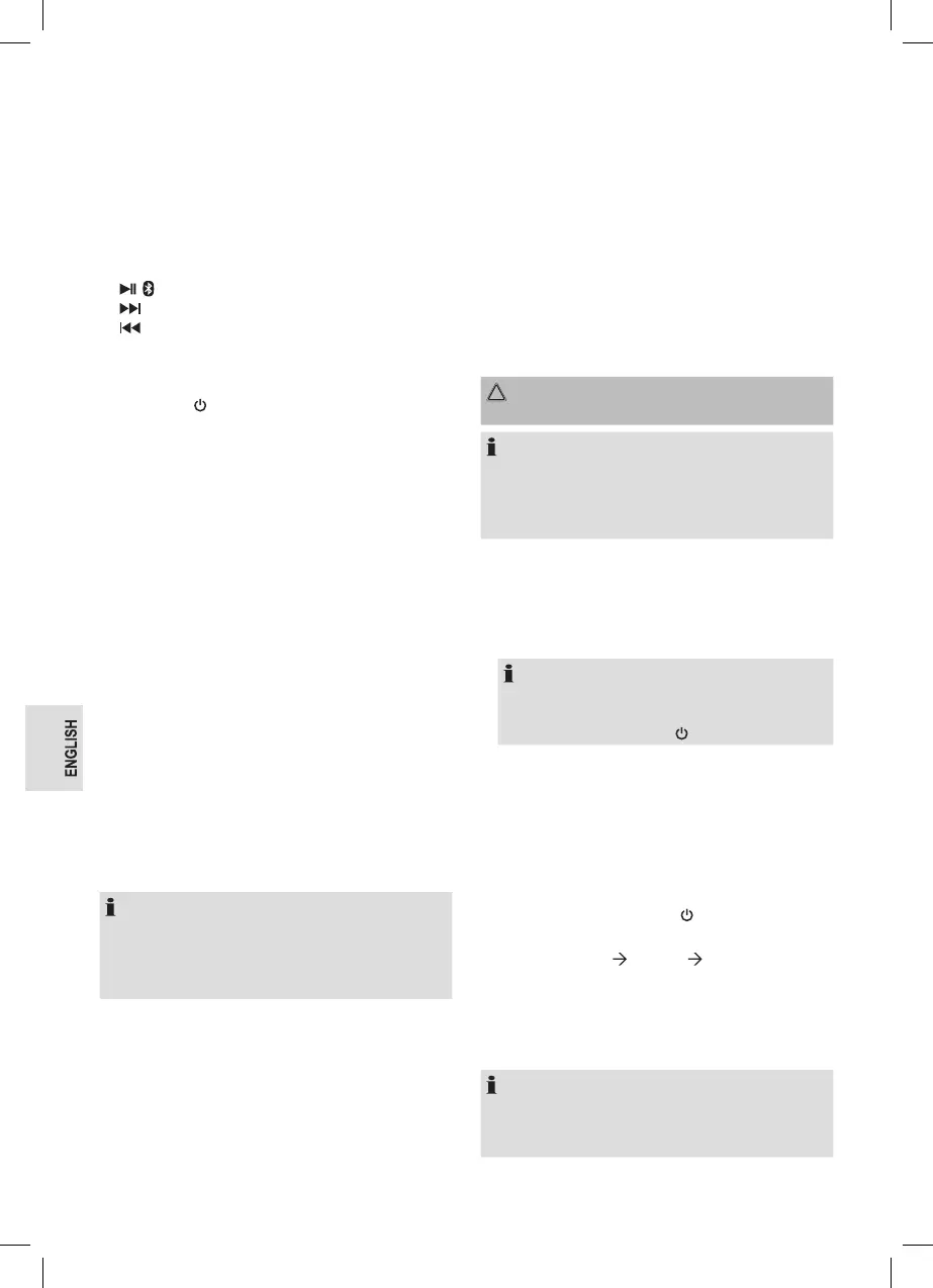 Page #24 background image