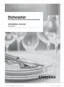 Preview: Installation Manual
