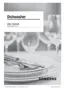 Preview: User Manual