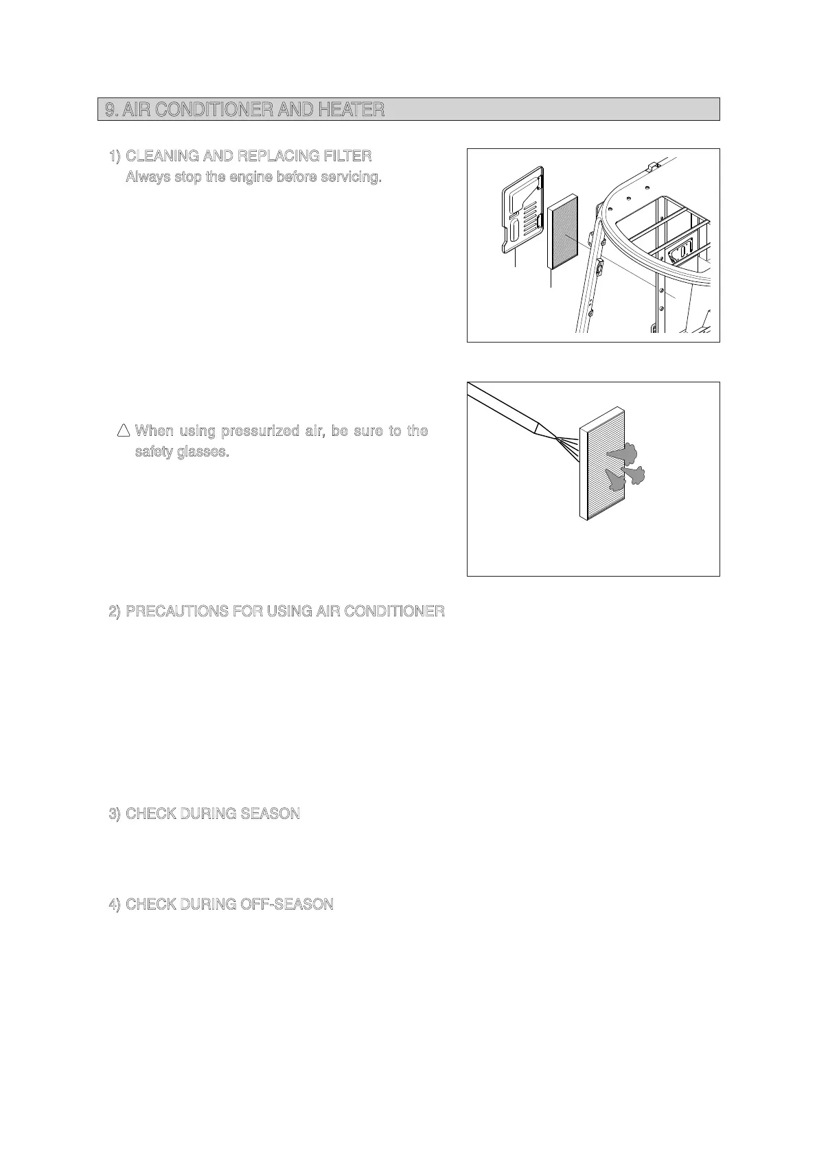 Page #187 background image