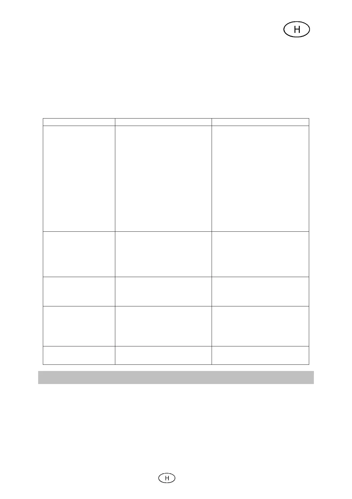 Page #19 background image