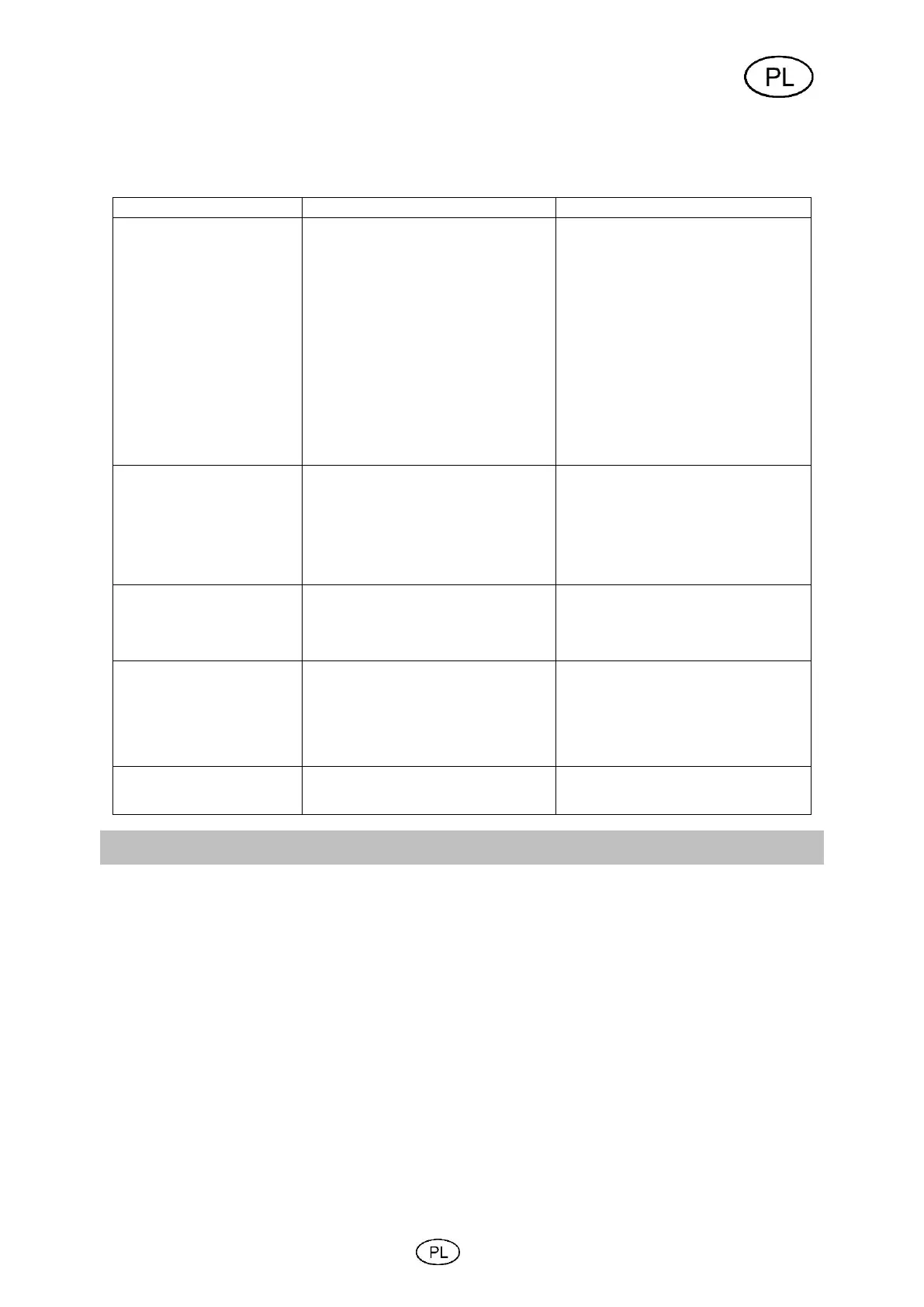 Page #25 background image