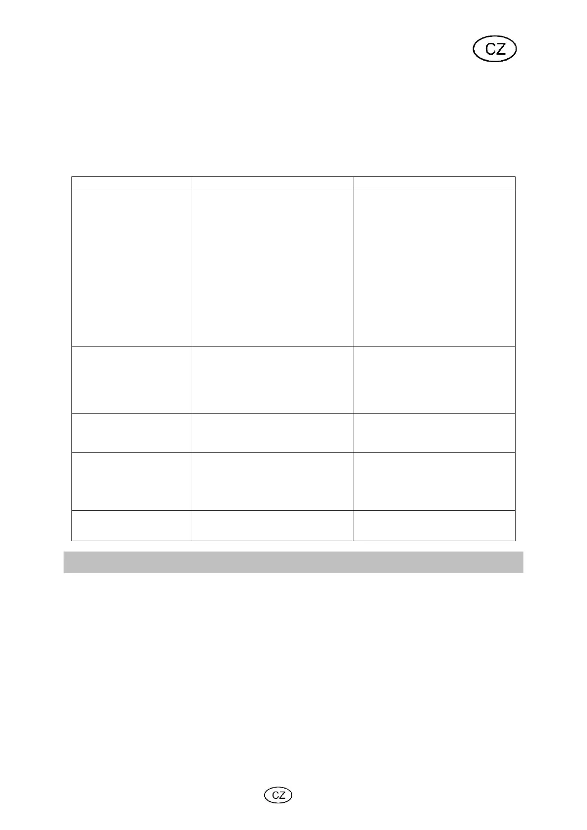 Page #31 background image