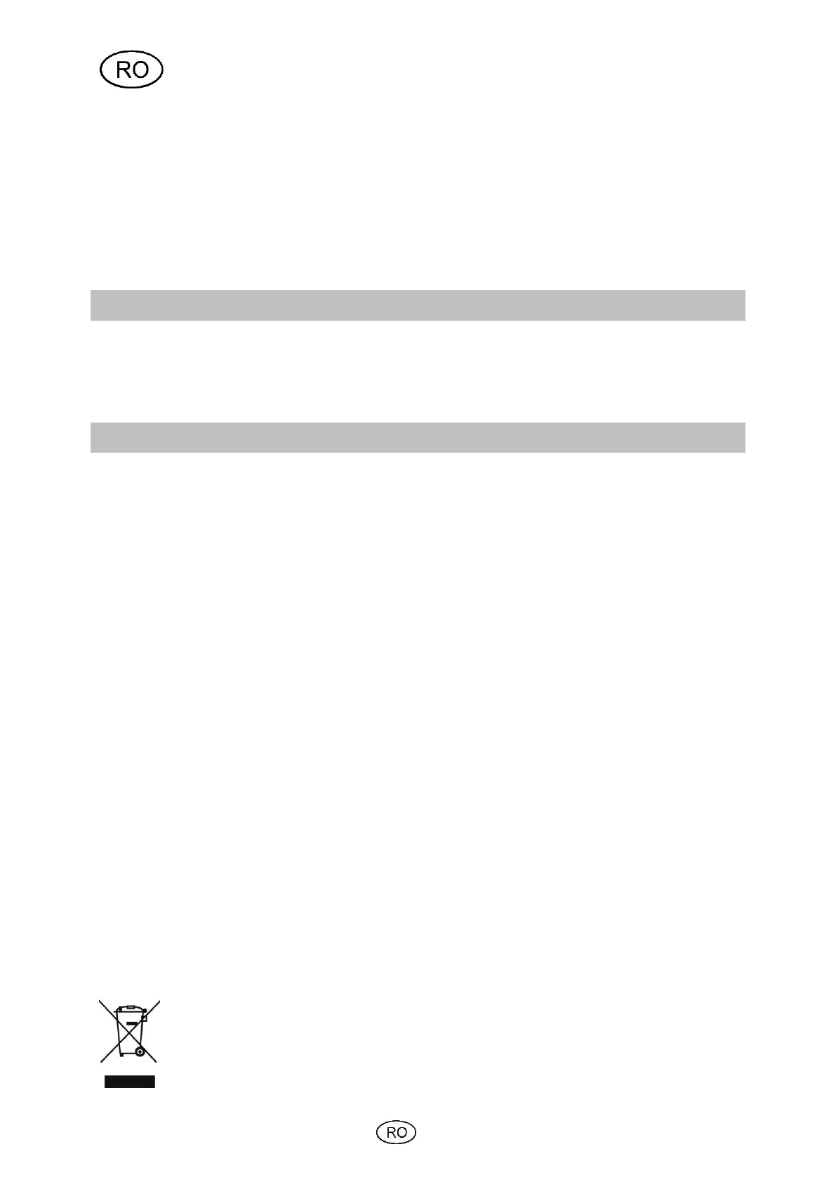 Page #44 background image