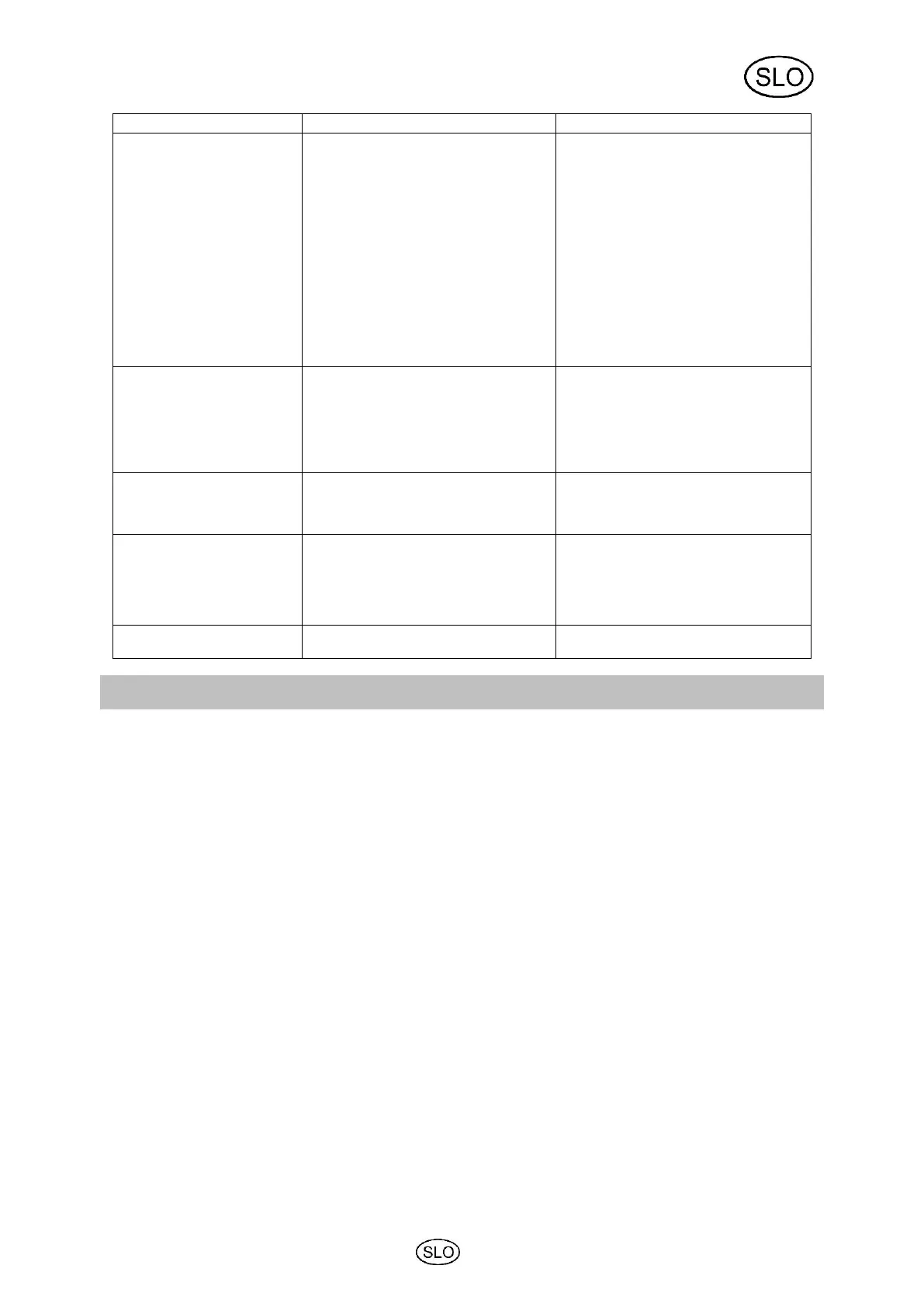 Page #61 background image
