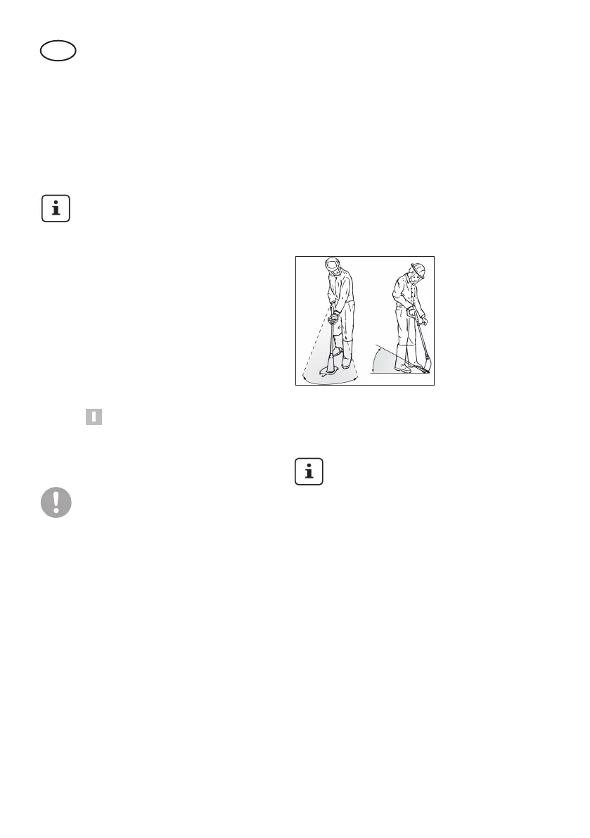 Page #50 background image