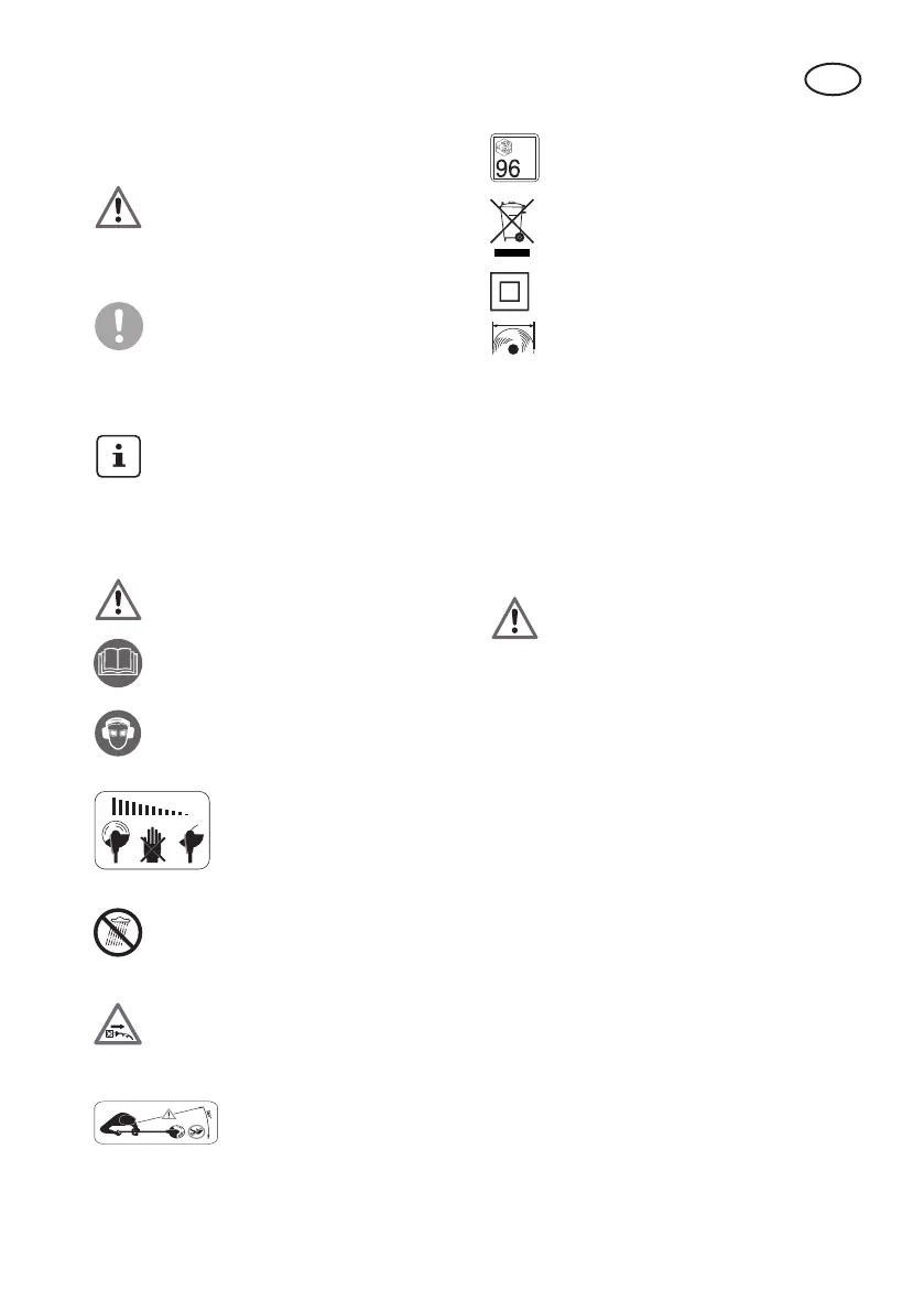 Page #69 background image