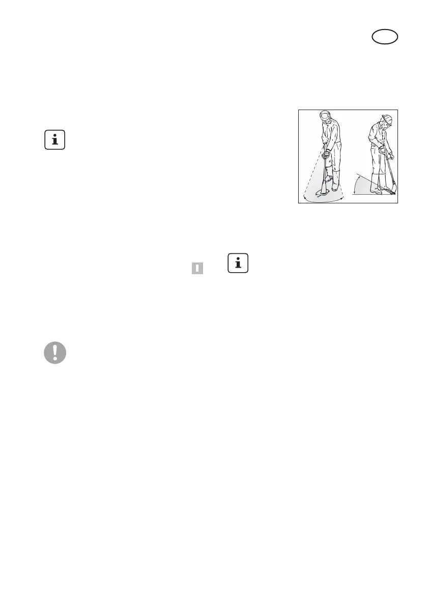 Page #75 background image