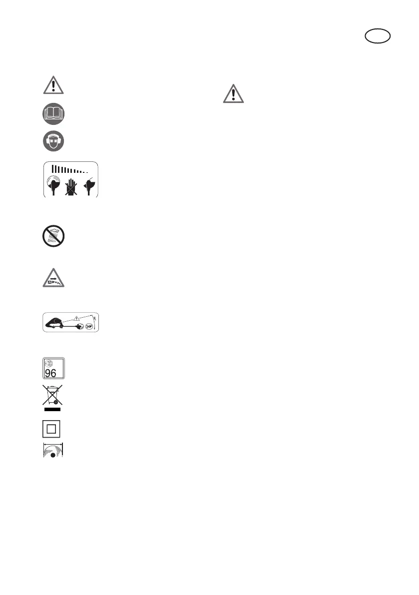 Page #81 background image