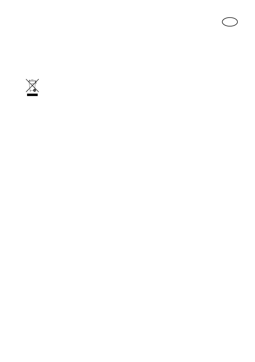 Page #89 background image