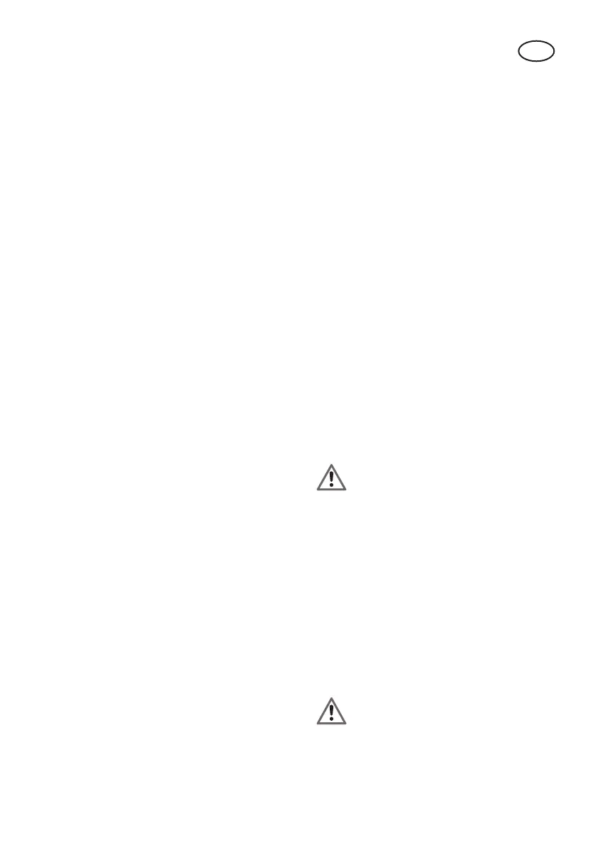 Page #91 background image